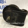 ФОТО Подушка ДВС для Suzuki Grand Vitara Киев