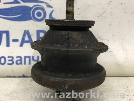 ФОТО Подушка ДВС для Suzuki Grand Vitara Киев