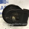 ФОТО Подушка ДВС для Suzuki Grand Vitara Киев