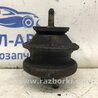 Подушка ДВС Suzuki Grand Vitara