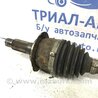 ФОТО Привід передній лівий МКПП для Suzuki SX4 Киев