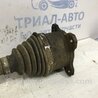 ФОТО Привід передній правий АКПП для Mitsubishi L200 Киев