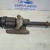 ФОТО Привід передній правий АКПП для Nissan Qashqai (07-14) Киев