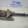 ФОТО Привід передній правий АКПП для Nissan Qashqai (07-14) Киев