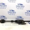 Привід передній правий АКПП Nissan Qashqai (07-14)