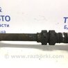 ФОТО Привід передній правий АКПП для Nissan Qashqai (07-14) Киев