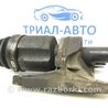 ФОТО Привід передній правий АКПП для Nissan Qashqai (07-14) Киев