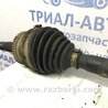 ФОТО Привід передній правий МКПП для KIA Ceed Киев