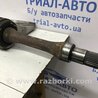 ФОТО Привід передній правий МКПП для Suzuki SX4 Киев
