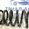 ФОТО Пружина задня для KIA Ceed Киев