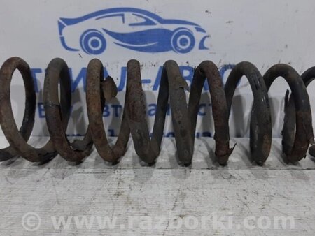 ФОТО Пружина задня для KIA Ceed Киев