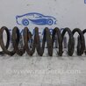 Пружина задня KIA Ceed