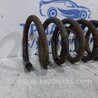 ФОТО Пружина задня для KIA Ceed Киев