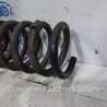 ФОТО Пружина задня для KIA Ceed Киев