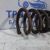 ФОТО Пружина задня для KIA Ceed Киев