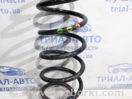 ФОТО Пружина передня для Land Rover Freelander Киев