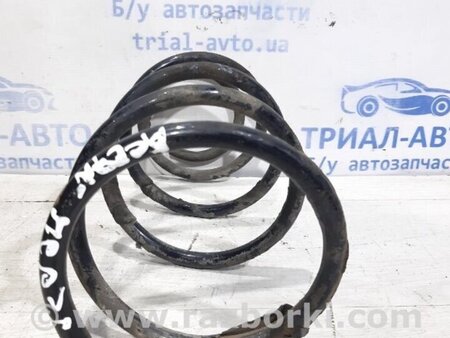 ФОТО Пружина передня для Hyundai Accent Киев