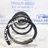 ФОТО Пружина передня для Hyundai Accent Киев