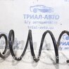 ФОТО Пружина передня для Hyundai Accent Киев