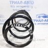 ФОТО Пружина передня для Hyundai Accent Киев