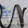 ФОТО Пружина передня для KIA Ceed Киев