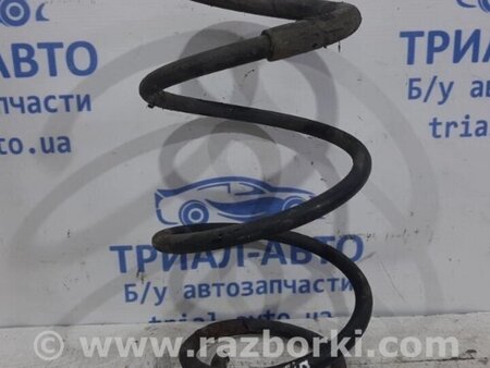 ФОТО Пружина передня для KIA Ceed Киев