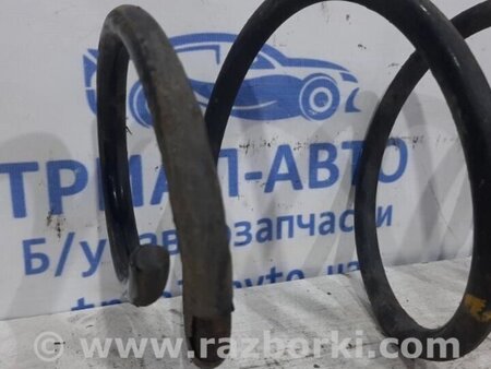 ФОТО Пружина передня для KIA Ceed Киев