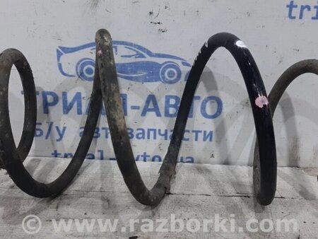 ФОТО Пружина передня для KIA Ceed Киев