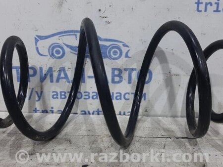 ФОТО Пружина передня для KIA Ceed Киев