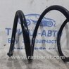 ФОТО Пружина передня для KIA Ceed Киев