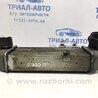 ФОТО Радіатор інтеркулера для KIA Ceed Киев