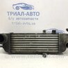 Радіатор інтеркулера KIA Ceed