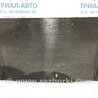 ФОТО Радіатор кондиціонера для KIA Ceed Киев
