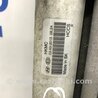ФОТО Радіатор кондиціонера для KIA Ceed Киев