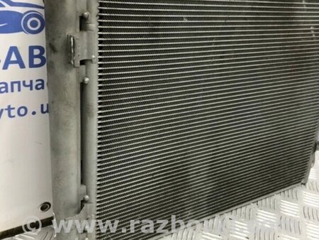 ФОТО Радіатор кондиціонера для KIA Ceed Киев