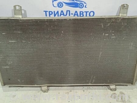ФОТО Радіатор кондиціонера для Toyota Camry 40 XV40 (01.2006-07.2011) Киев