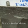 ФОТО Радіатор кондиціонера для Toyota Camry 40 XV40 (01.2006-07.2011) Киев