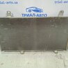 ФОТО Радіатор кондиціонера для Toyota Camry 40 XV40 (01.2006-07.2011) Киев