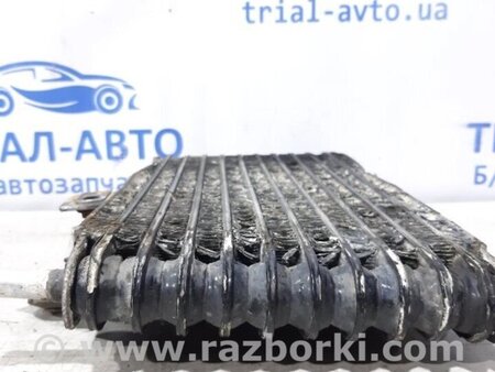 ФОТО Радіатор коробки передач АКПП для Mitsubishi L200 Киев