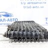 ФОТО Радіатор коробки передач АКПП для Mitsubishi L200 Киев