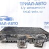 ФОТО Радіатор коробки передач АКПП для Mitsubishi L200 Киев