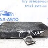 ФОТО Радіатор коробки передач АКПП для Mitsubishi L200 Киев