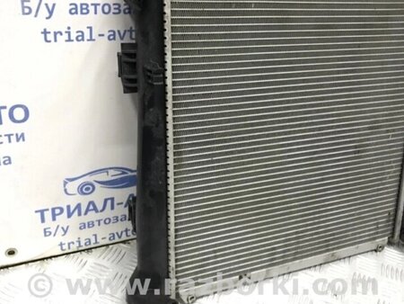ФОТО Радіатор основний для KIA Ceed Киев