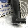 ФОТО Радіатор основний для KIA Ceed Киев