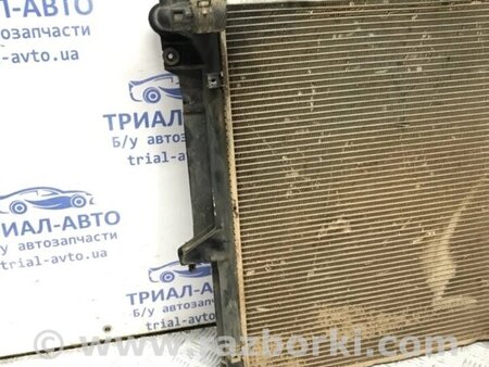 ФОТО Радіатор основний для Mitsubishi L200 Киев