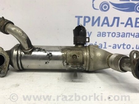 ФОТО Радіатор EGR для KIA Ceed Киев