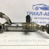 ФОТО Радіатор EGR для KIA Ceed Киев
