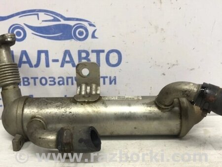 ФОТО Радіатор EGR для KIA Ceed Киев