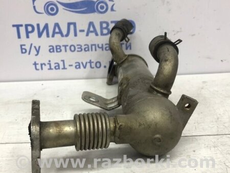 ФОТО Радіатор EGR для KIA Ceed Киев