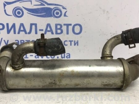 ФОТО Радіатор EGR для KIA Ceed Киев